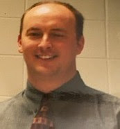 Mikewatson