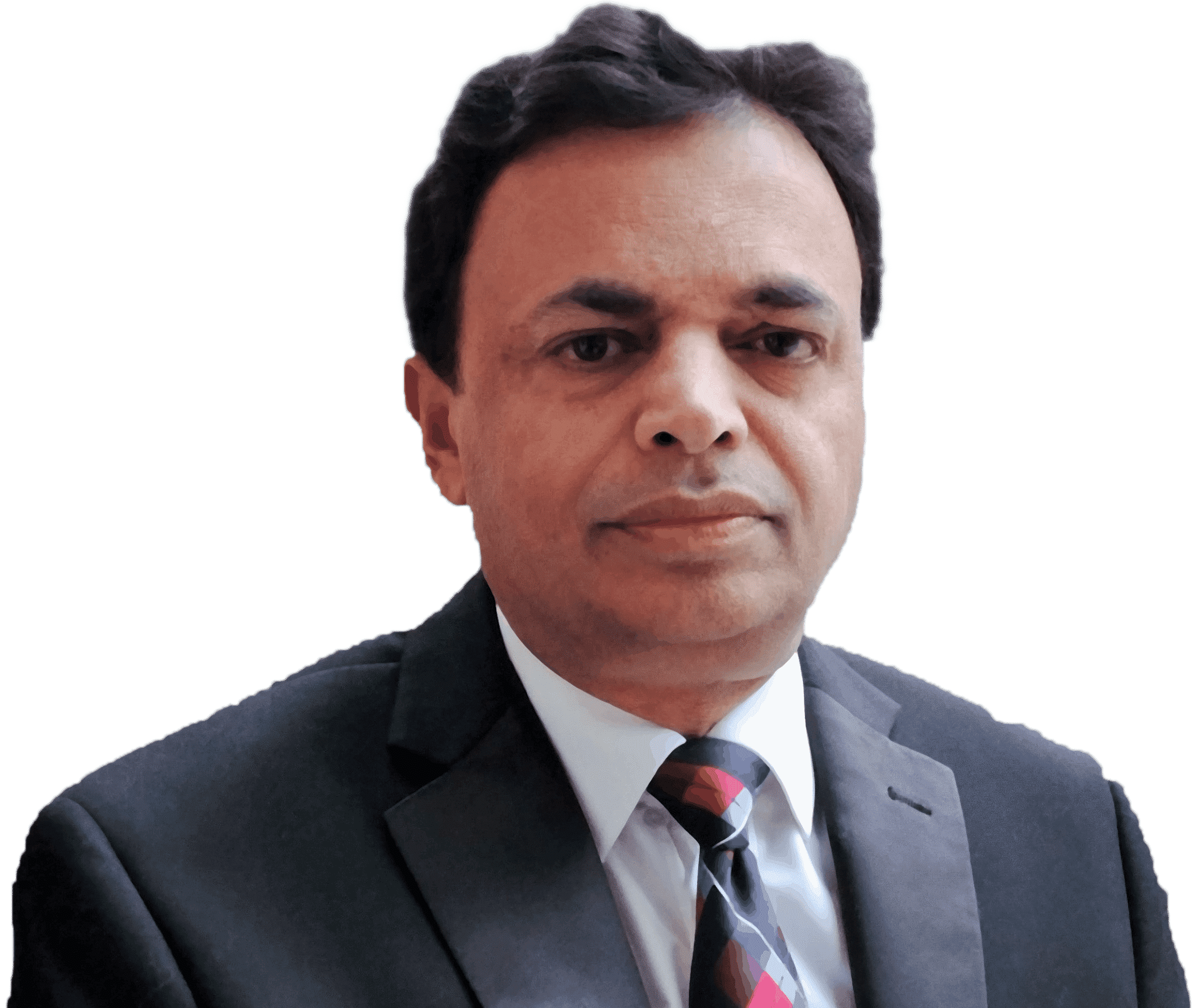 Pastor_Samuel_Chacko