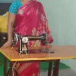 Tailoring vijayawada
