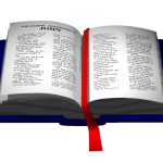 bible-3-800[1] - Copy