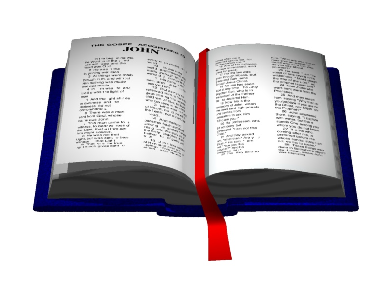 bible-3-800[1] - Copy