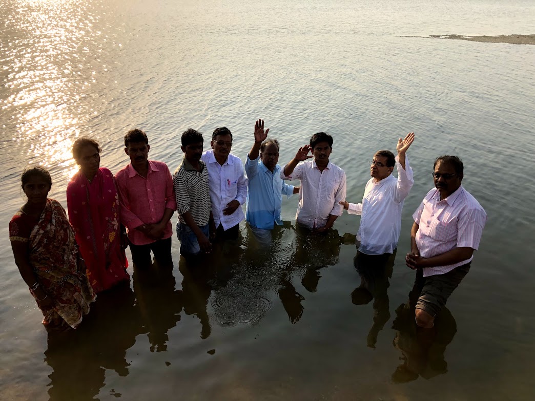 Baptismservice18