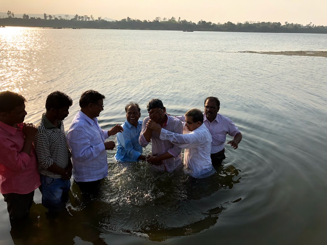 baptismvijayawada