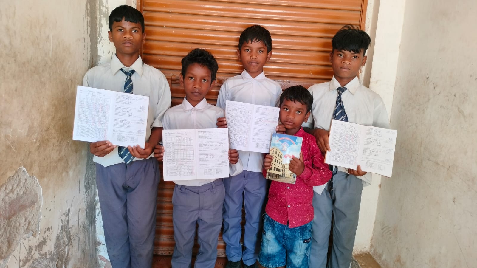 Ranchi orphanspic2