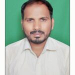 N. Rajasekhar