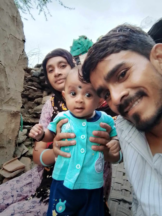 Patel1family