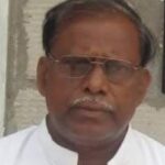 konduru baurao nandigama